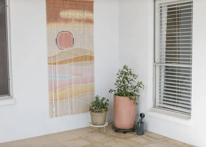 Spacious In Moon Valley- Heated Pool & * Phoenix