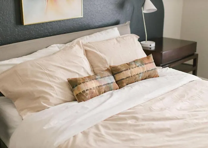 Spacious In Moon Valley- Heated Pool & * Phoenix