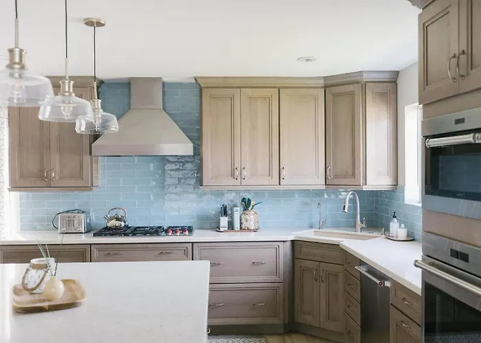 Holiday home Spacious In Moon Valley- Heated Pool & Phoenix